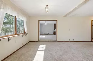 N10680 Wardens Dr, Trego, WI 54888 - Photo 15