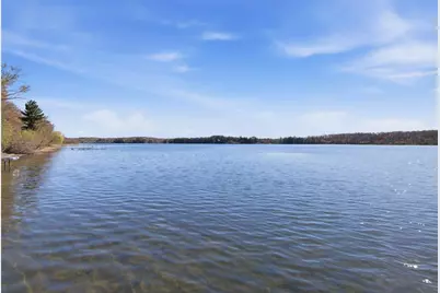 N10680 Wardens Drive, Trego, WI 54888 - Photo 35