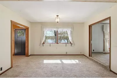 N10680 Wardens Drive, Trego, WI 54888 - Photo 13