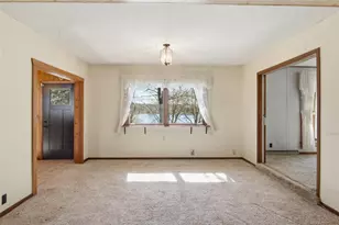 N10680 Wardens Dr, Trego, WI 54888 - Photo 13