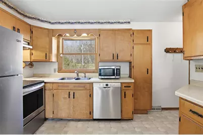 N10680 Wardens Drive, Trego, WI 54888 - Photo 7