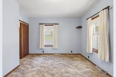 N10680 Wardens Drive, Trego, WI 54888 - Photo 21