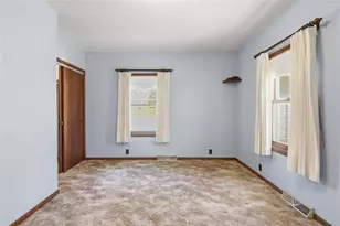 N10680 Wardens Dr, Trego, WI 54888 - Photo 21