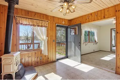 N10680 Wardens Drive, Trego, WI 54888 - Photo 17