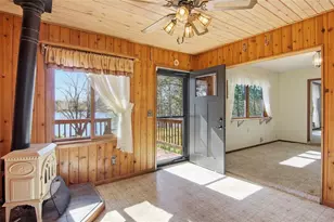 N10680 Wardens Dr, Trego, WI 54888 - Photo 17