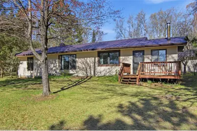 N10680 Wardens Drive, Trego, WI 54888 - Photo 27