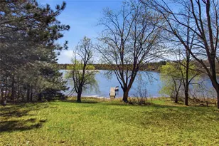 N10680 Wardens Dr, Trego, WI 54888 - Photo 31