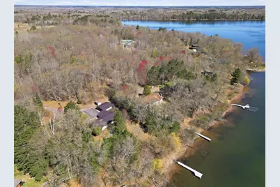 N10680 Wardens Drive, Trego, WI 54888 - Photo 39