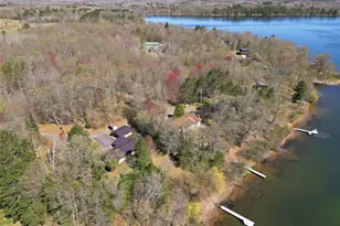 N10680 Wardens Dr, Trego, WI 54888 - Photo 39