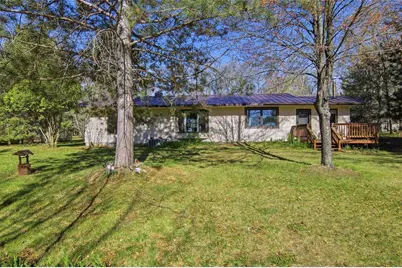 N10680 Wardens Drive, Trego, WI 54888 - Photo 25