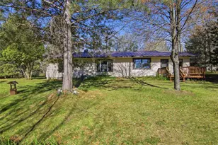 N10680 Wardens Dr, Trego, WI 54888 - Photo 25