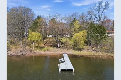 N10680 Wardens Drive, Trego, WI 54888 - Photo 41
