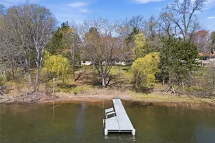 N10680 Wardens Dr, Trego, WI 54888 - Photo 41