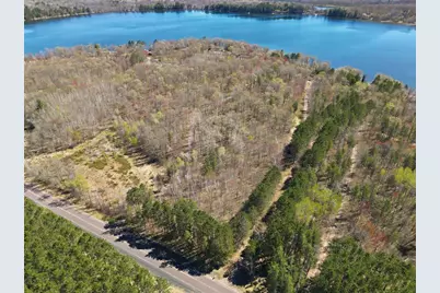 N10680 Wardens Drive, Trego, WI 54888 - Photo 45