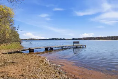 N10680 Wardens Drive, Trego, WI 54888 - Photo 33