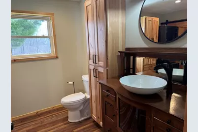 6955 County Highway, Solon Springs, WI 54873 - Photo 5