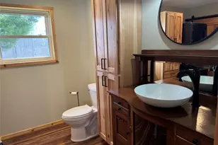 6955 County Hwy, Solon Springs, WI 54873 - Photo 5
