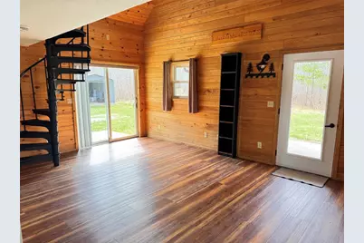 6955 County Highway, Solon Springs, WI 54873 - Photo 7
