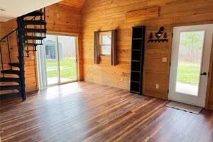 6955 County Hwy, Solon Springs, WI 54873 - Photo 7
