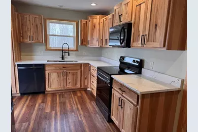 6955 County Highway, Solon Springs, WI 54873 - Photo 3