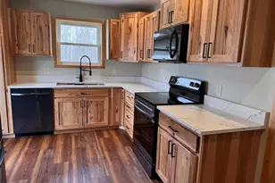 6955 County Hwy, Solon Springs, WI 54873 - Photo 3