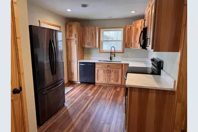 6955 County Highway, Solon Springs, WI 54873 - Photo 11