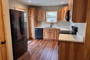 6955 County Hwy, Solon Springs, WI 54873 - Photo 11