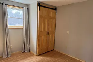 6955 County Hwy, Solon Springs, WI 54873 - Photo 9