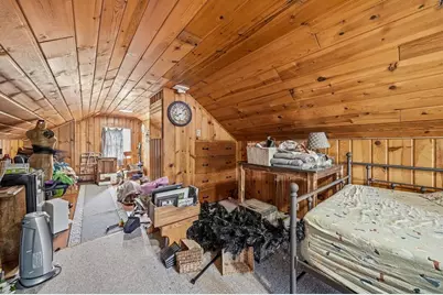 1452 Polish Road, Exeland, WI 54835 - Photo 19