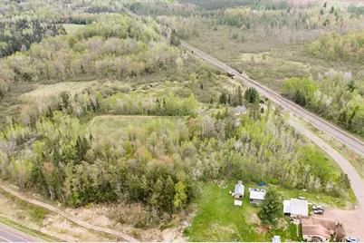 1452 Polish Road, Exeland, WI 54835 - Photo 23