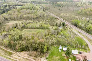 1452 Polish Rd, Exeland, WI 54835 - Photo 23