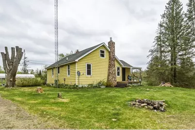 1452 Polish Road, Exeland, WI 54835 - Photo 3