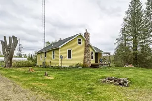 1452 Polish Rd, Exeland, WI 54835 - Photo 3
