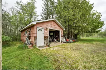 1452 Polish Road, Exeland, WI 54835 - Photo 5