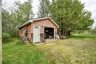 1452 Polish Rd, Exeland, WI 54835 - Photo 5