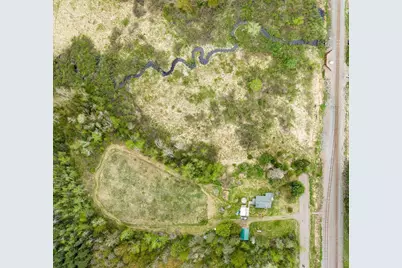1452 Polish Road, Exeland, WI 54835 - Photo 25