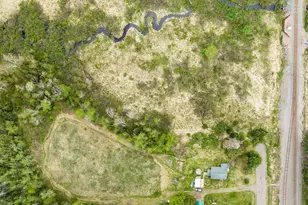 1452 Polish Rd, Exeland, WI 54835 - Photo 25