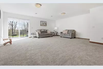 534 Hagman Street #21, Eau Claire, WI 54703 - Photo 23