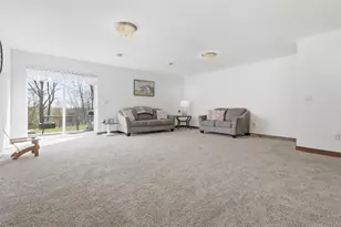 534 Hagman St, Eau Claire, WI 54703 - Photo 23