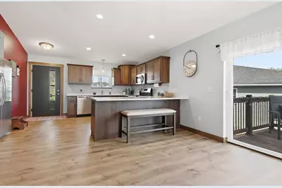 534 Hagman Street #21, Eau Claire, WI 54703 - Photo 9