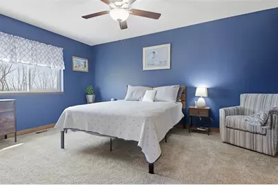 534 Hagman Street #21, Eau Claire, WI 54703 - Photo 11
