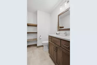 534 Hagman Street #21, Eau Claire, WI 54703 - Photo 17