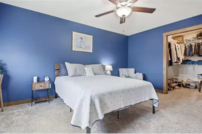 534 Hagman Street #21, Eau Claire, WI 54703 - Photo 13