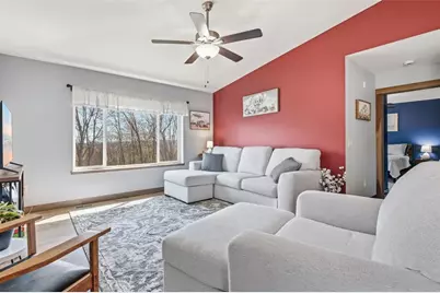 534 Hagman Street #21, Eau Claire, WI 54703 - Photo 3