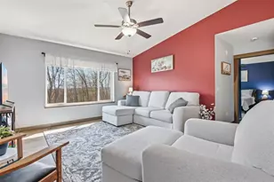 534 Hagman St, Eau Claire, WI 54703 - Photo 3