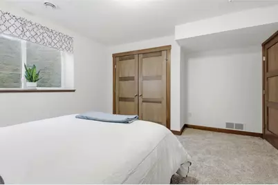534 Hagman Street #21, Eau Claire, WI 54703 - Photo 25