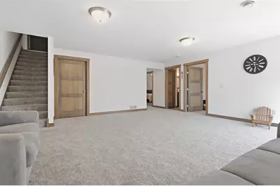 534 Hagman Street #21, Eau Claire, WI 54703 - Photo 21