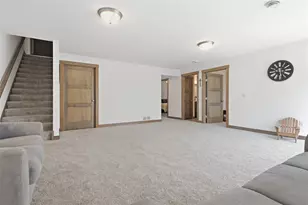 534 Hagman St, Eau Claire, WI 54703 - Photo 21