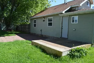 204 S 2nd St, Cameron, WI 54822 - Photo 5