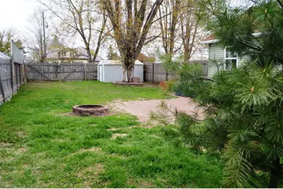 204 2nd Street, Cameron, WI 54822 - Photo 9